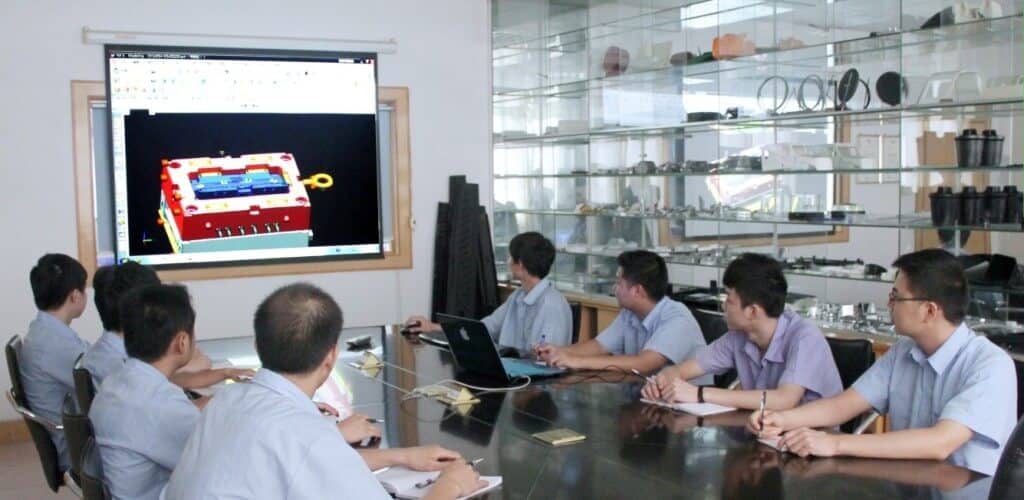 Project Management