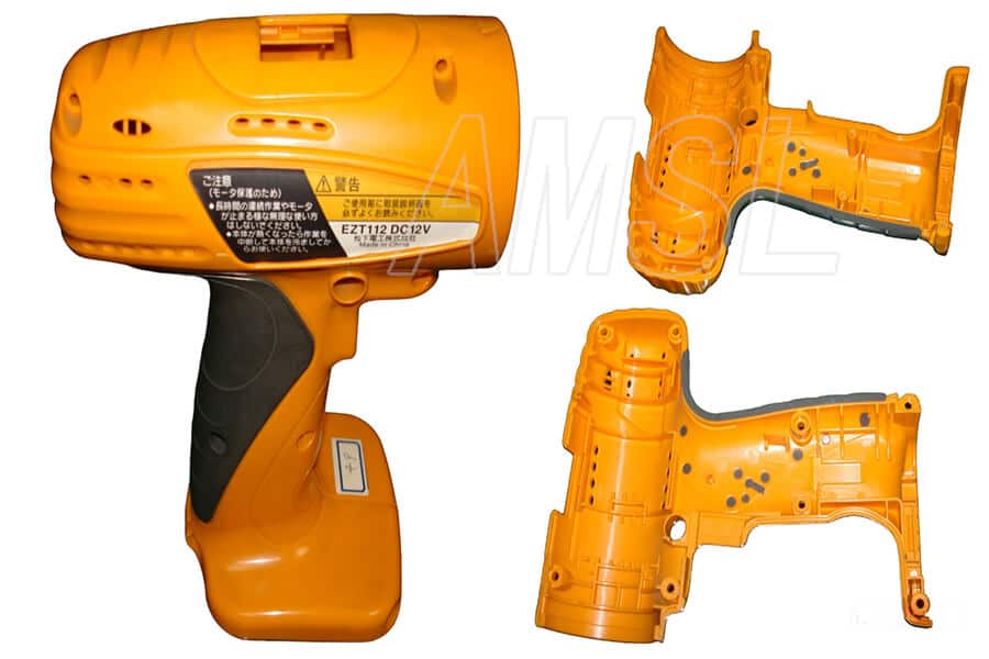industry-part-garden-overmolding-injection