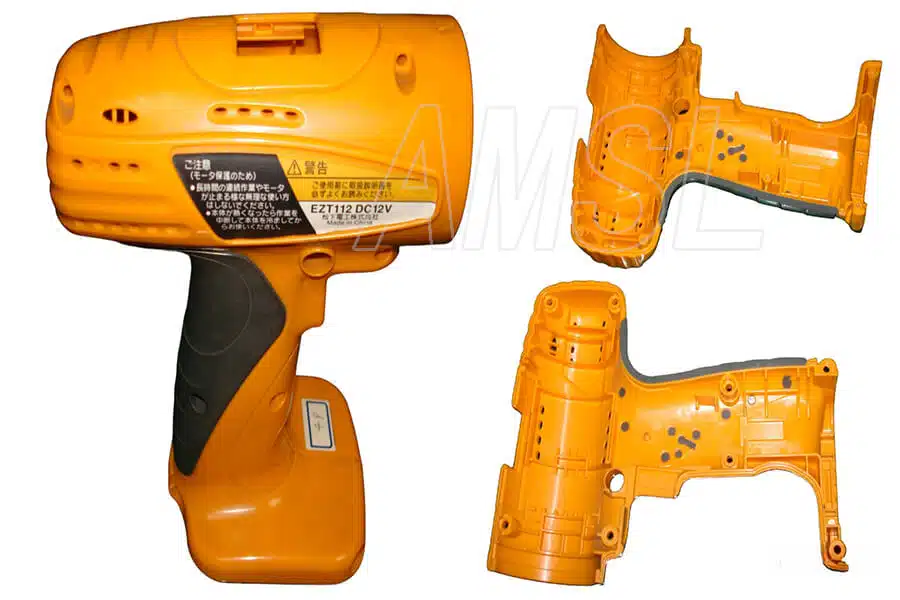 industry-part-garden-overmolding-injection