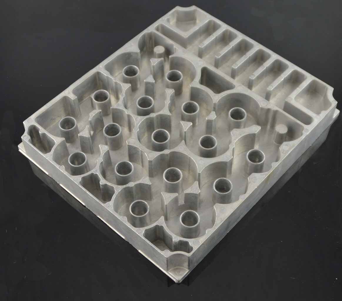 Die-casting-parts-AL-electronic-components