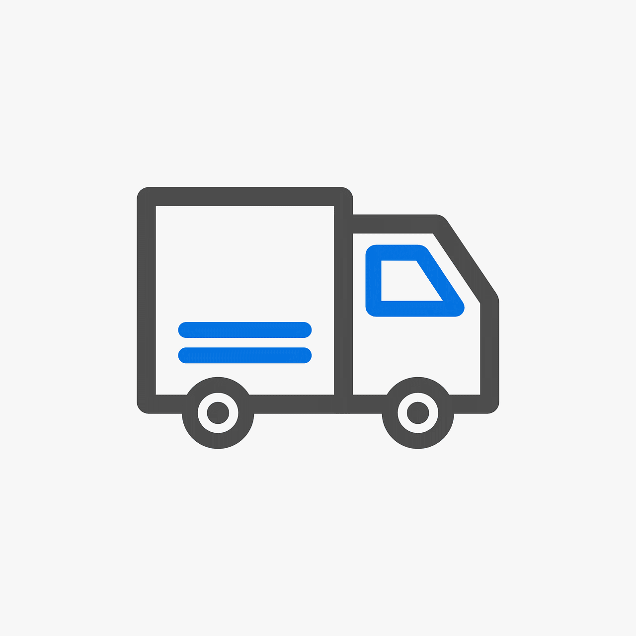 timely delivery.jpg