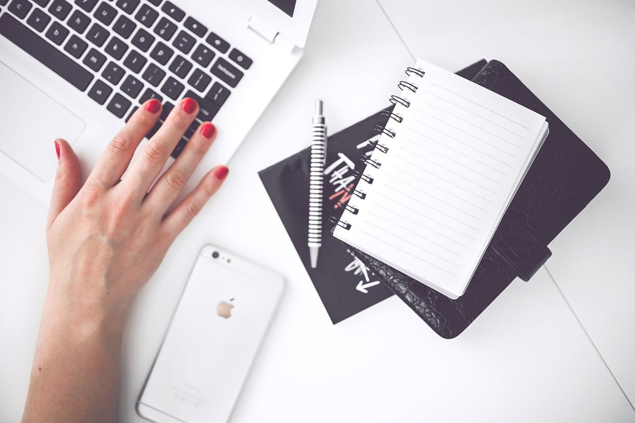 AMSL blog