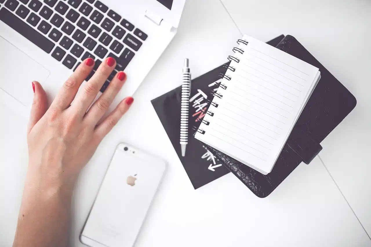 AMSL blog