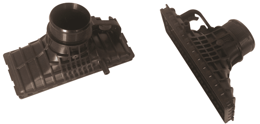 amsl-Automotive- engine-Components-hard-tooling-production-mold