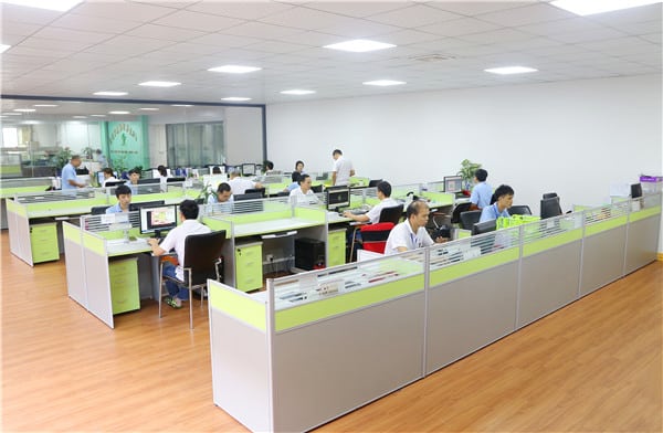 Engineering Dept
