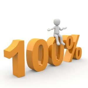 competitive-pricing-save-up