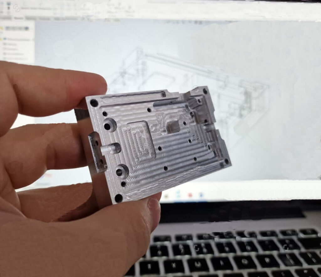 mechanical-engineer-cnc-milled-custom-designed