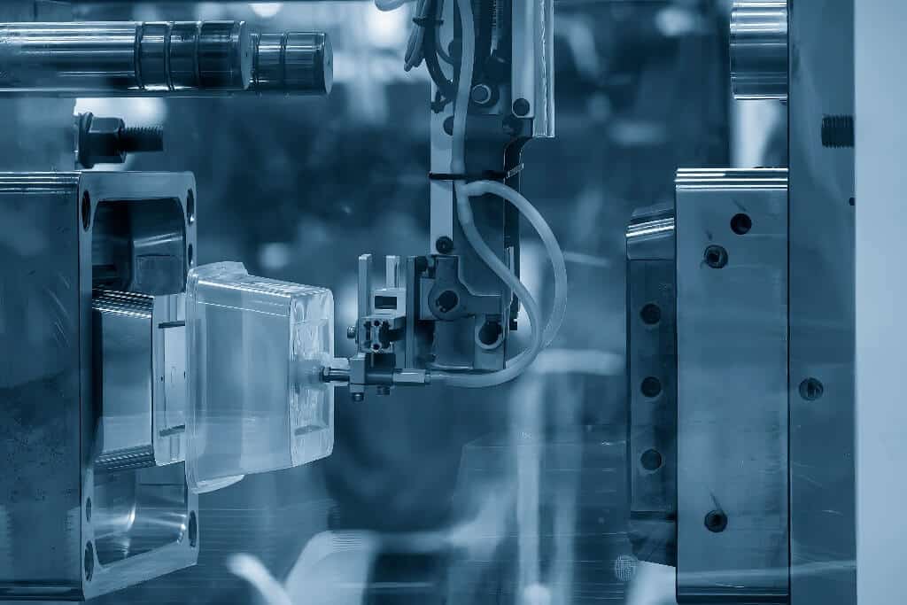 on-demand-low-volume-injection-molding-production