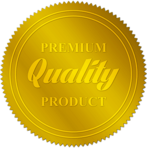 quality-commitment