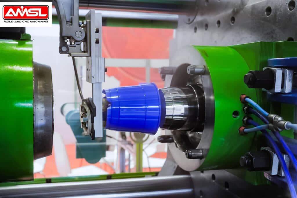 AMSL-tooling-manufacturing-injection-molding