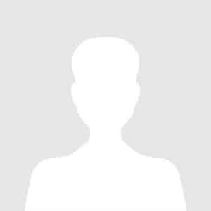 Sales engineer