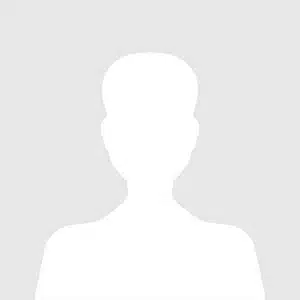Sales engineer