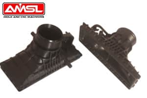 molded_auto_part-300x200