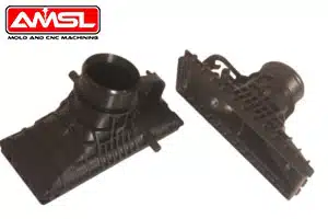 molded_auto_part-300x200