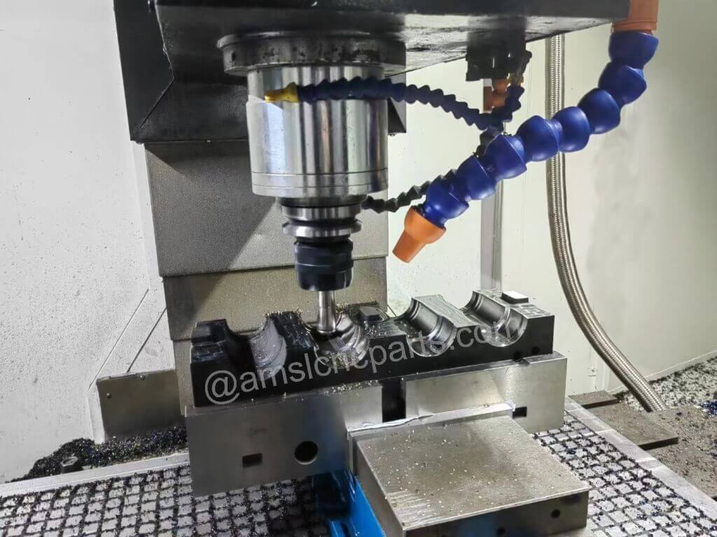 tool-and-die-manufacturing