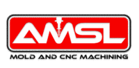 AMSL Logo transparent
