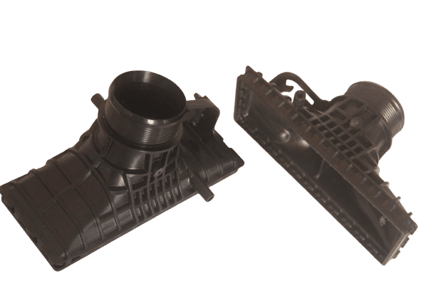 molded_auto_part