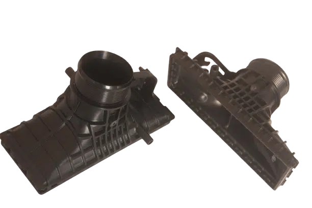 molded_auto_part
