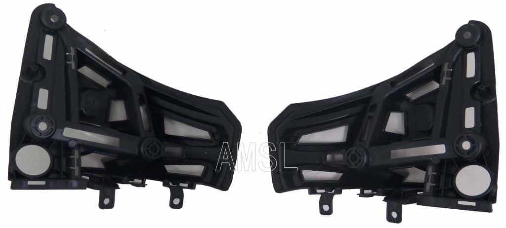 thermoplastic-injection-molding-for automotive-component