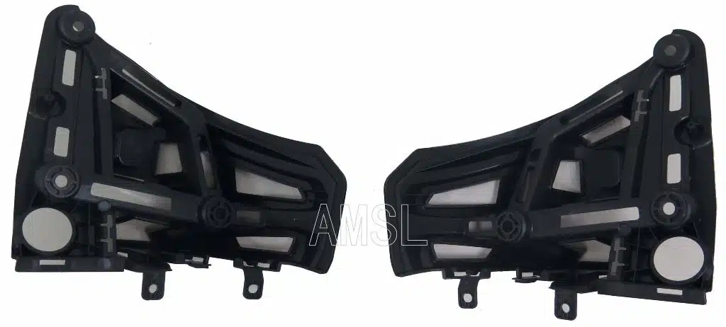 thermoplastic-injection-molding-for automotive-component