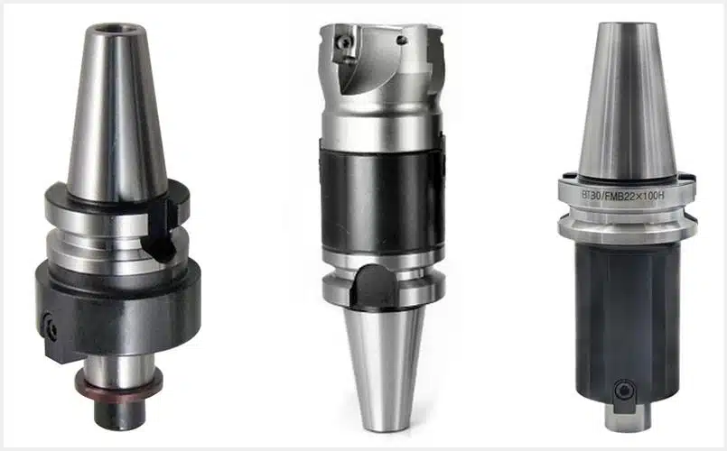 bt30 tool holder tools