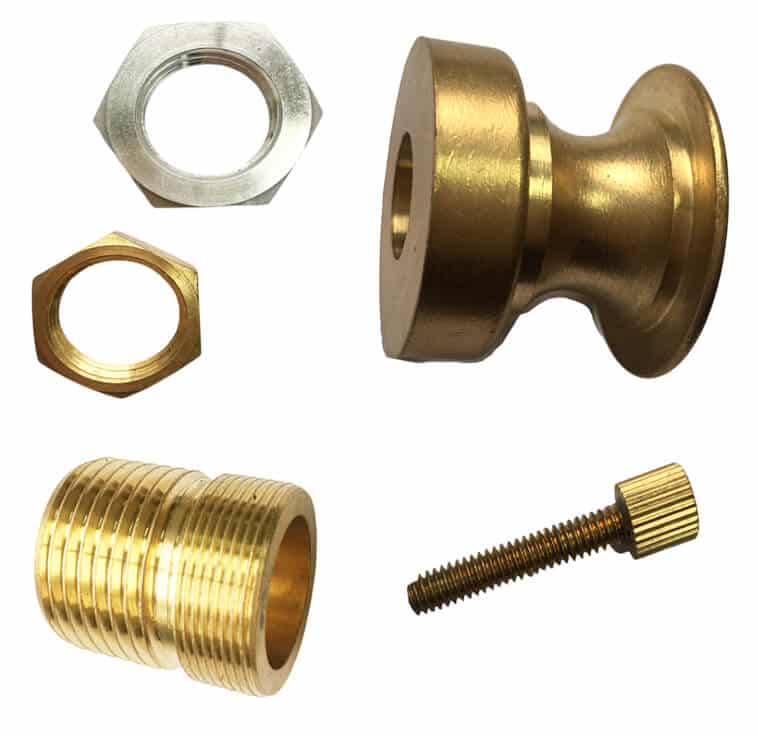brass-aluminum-steel-alloy-cnc-machinings