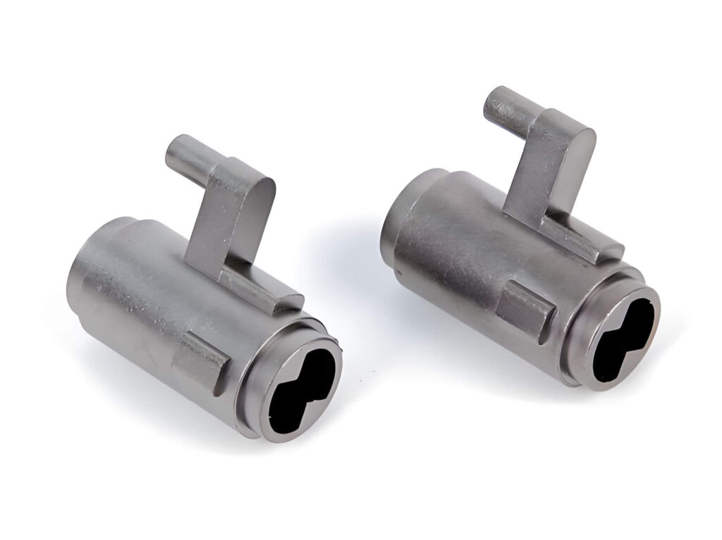 MIM-sintering-metal-injection-molding
