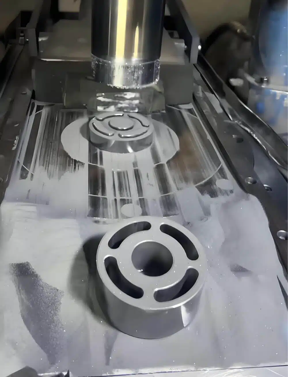 metal-injection-molding-stainless-steel