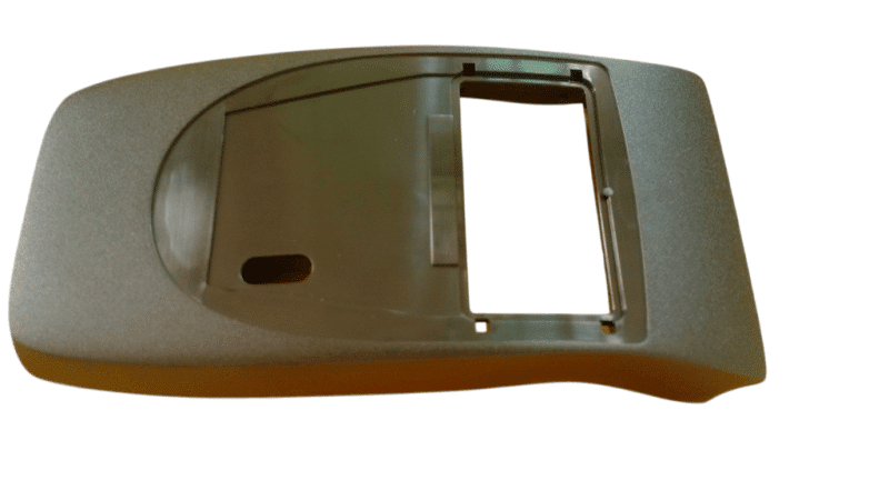 moldflow-analysis-sink-marks-results-medical-device