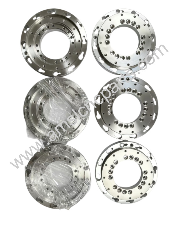 amsl-cnc-machining-steel