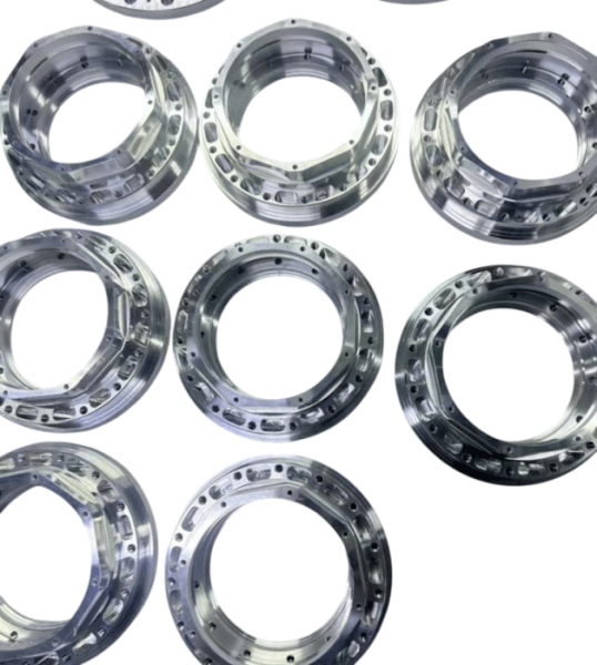 prototyping-steel-machining-precision