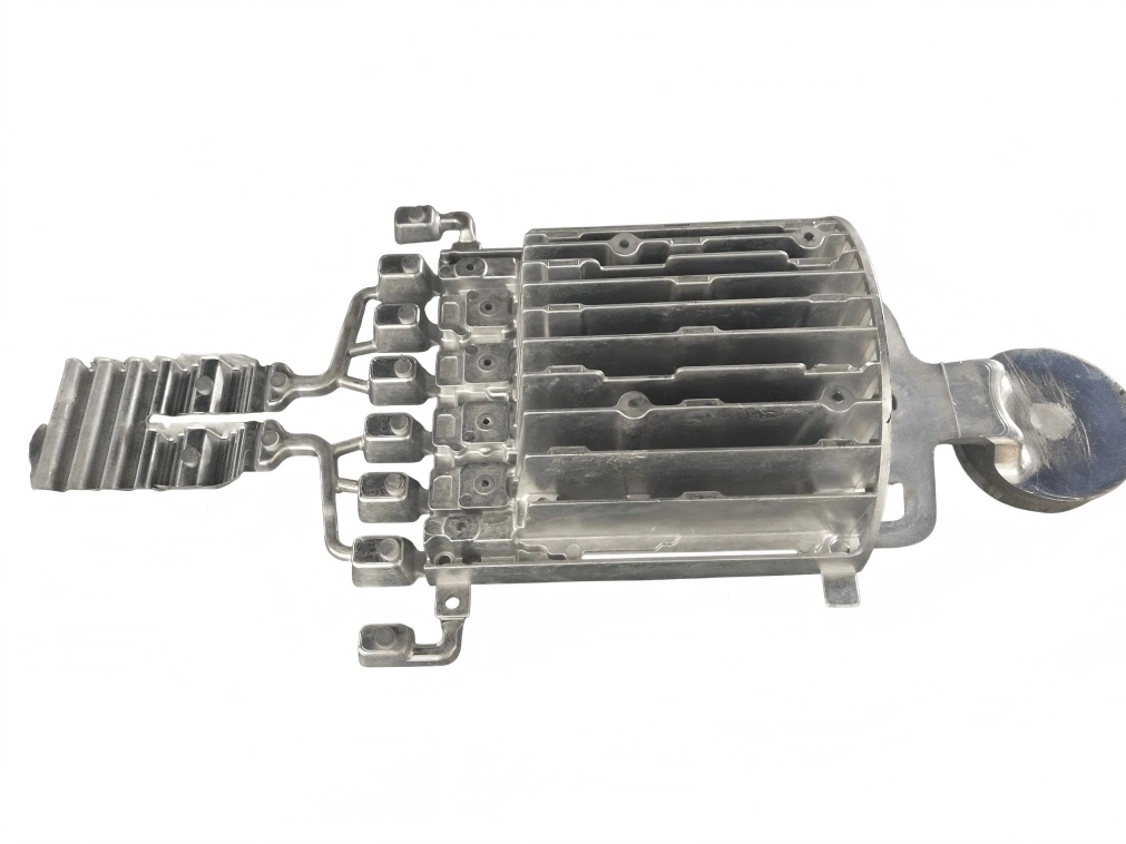 gravity-die-casting-parts-aluminum-and-zinc-die-casting-material